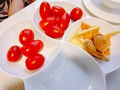 -新廊桥(原科华廊桥店)