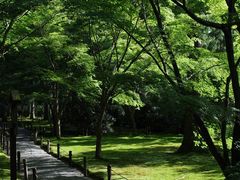 -三千院
