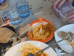 -必胜客(上海新南方商城PH店)