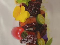 -尚宴(盛世广场·食尚街店)