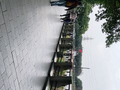 -黄埔古港