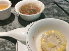 -八合里牛肉火锅(深圳光明大仟里二店)