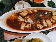 -太守宴·蘭院(天塔店)