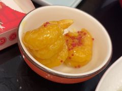 -聚鑫阁江浙菜·非遗传承技艺(青村帝华园店)