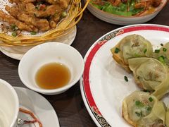 -小实惠嘉(威海路店)