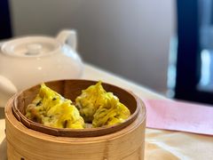 -馬車會海鮮酒樓