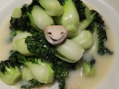 -东海海鲜酒家(中信广场店)