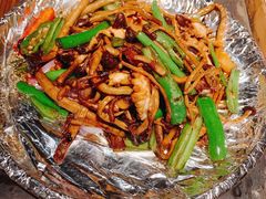 -桂满陇-十里风荷(合生汇店)