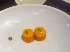 -恒记饭店·海鲜明档(淹城店)