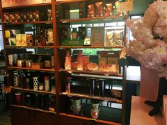 -星巴克(蒲汇塘路店)