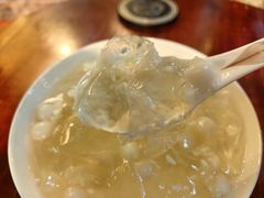 -黄氏沥泉·冰粉(玉林店)