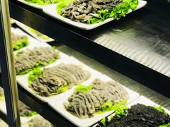 -南来顺饭庄·清真(南菜园店)