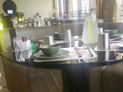 -金厨泰国餐厅·全泰籍厨师料理(拱北店)