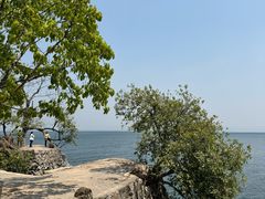 -抚仙湖禄充风景区