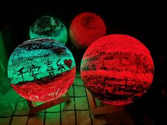 -100家灵感仓库·DIY团建(什刹海店)