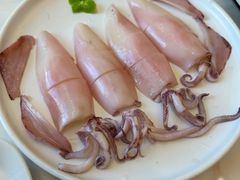 -顺味凤城·顺德菜专门店(九六广场店)