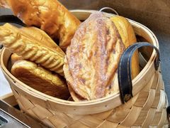 -成都太古里IFS国金中心亚朵X酒店