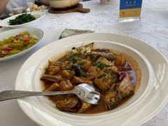 -宁海食府(大剧院店)