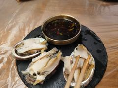 -再来几串·云南酱烤(全国首店)