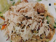 -萨莉亚意式餐厅(天河城购物中心店)