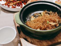-尚一汤 广东炖汤(金桥国际店)