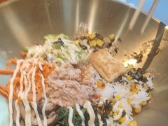 -鑫日千里马朝鲜族小馆(总店)