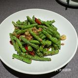 超好吃的川菜在这里！