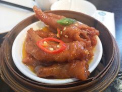 -添运来(茶园奥园广场店)