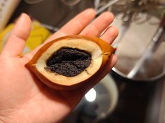 -雀食面包店(钟楼店)