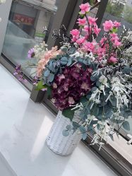 -悟空祛痘·诺奖技术专业店