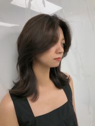 点击看大图 -CUT CUT Hair Salon