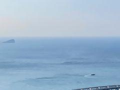 -星海广场