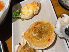 -和彩放题餐厅(酒仙桥店)