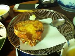 -蟹料理 北海道かに将軍(札幌本店)