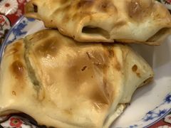 -帕米尔食府(白云观店)
