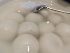 -翠山·映月湖景餐厅(映月湖公园店)