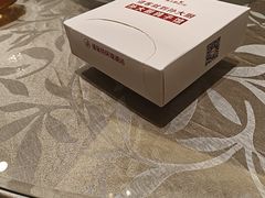 -孙大厨鸽子馆(丰收路店)