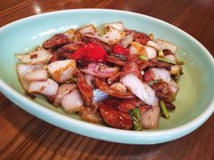 -虎哥私房菜(馒头山店)