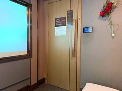 -陆琴脚艺·足浴·SPA(中华路店)