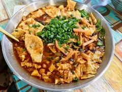 -龍城柳州螺蛳粉(群星路店)
