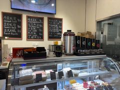 -梦菲思饼屋(瑞金宾馆店)