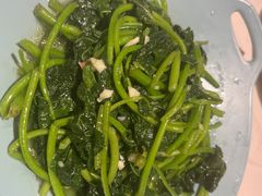 -香香海南菜餐厅