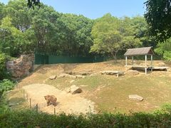 -扬州市茱萸湾风景区