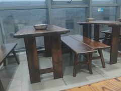 -唐宫足道·SPA·住宿24H会所(木渎店)