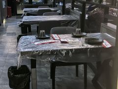 -指爱龙虾(金杨路总店)