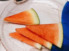 -尚一汤·粤菜海鲜(汇智国际商业中心店)