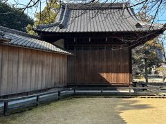 -水前寺成趣园