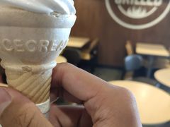 -DQ·蛋糕·冰淇淋(领秀城店)