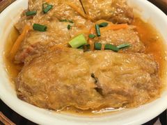-金苑海鲜酒家(新港中路店)