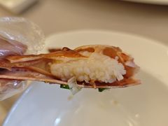 -欧记·龙城港(欣都店)